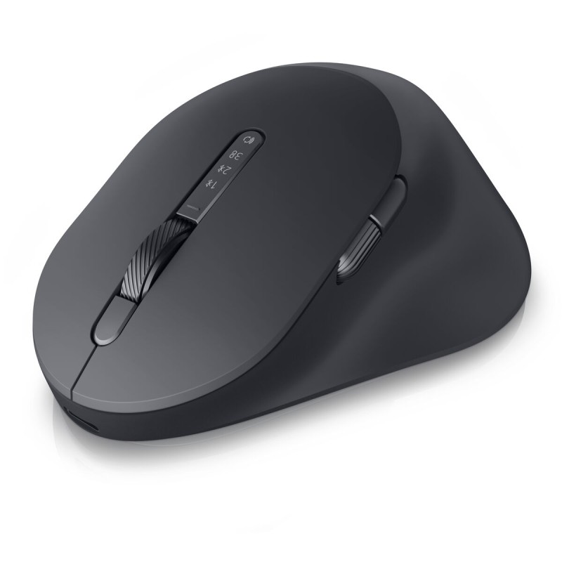 Mouse Dell MS900 Grigio Mouse Dell MS900 Grigio