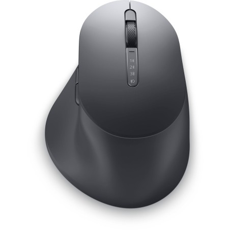 Mouse Dell MS900 Grigio
