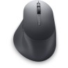 Mouse Dell MS900 Grigio