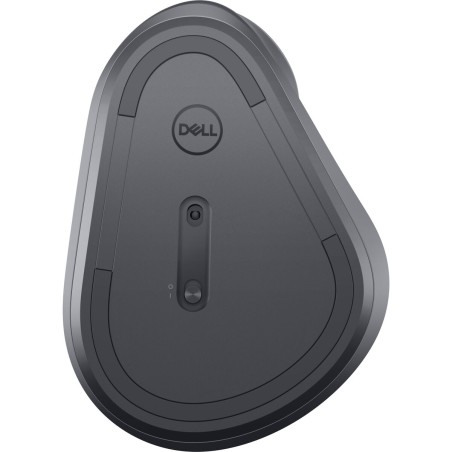 Mouse Dell MS900 Grigio