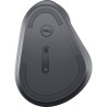 Mouse Dell MS900 Grigio