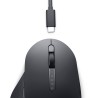 Mouse Dell MS900 Grigio
