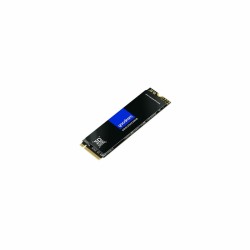 Hard Disk GoodRam PX500 Gen.2 M.2 1 TB SSD