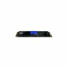 Hard Disk GoodRam PX500 Gen.2 M.2 1 TB SSD