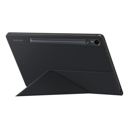 Custodia per Tablet Samsung Galaxy Tab S9 11" Nero