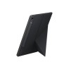 Custodia per Tablet Samsung Galaxy Tab S9 11" Nero