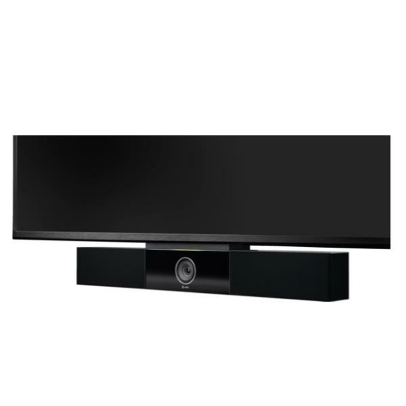 Auricolari HP 875S0AA Auricolari HP 875S0AA