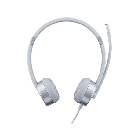 Zaino per Portatile Lenovo GXH1H01549 Grigio