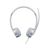 Zaino per Portatile Lenovo GXH1H01549 Grigio
