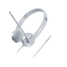 Zaino per Portatile Lenovo GXH1H01549 Grigio