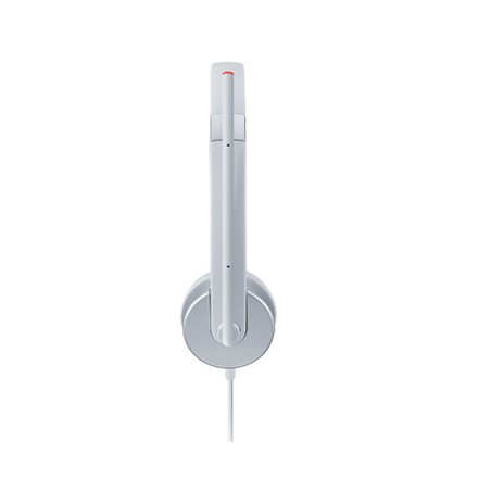 Zaino per Portatile Lenovo GXH1H01549 Grigio