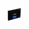 Hard Disk GoodRam CX400 SSD 550 MB/s TLC 3D NAND 512 GB SSD