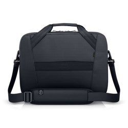 Zaino per Portatile Dell DELL-CC5624S Nero