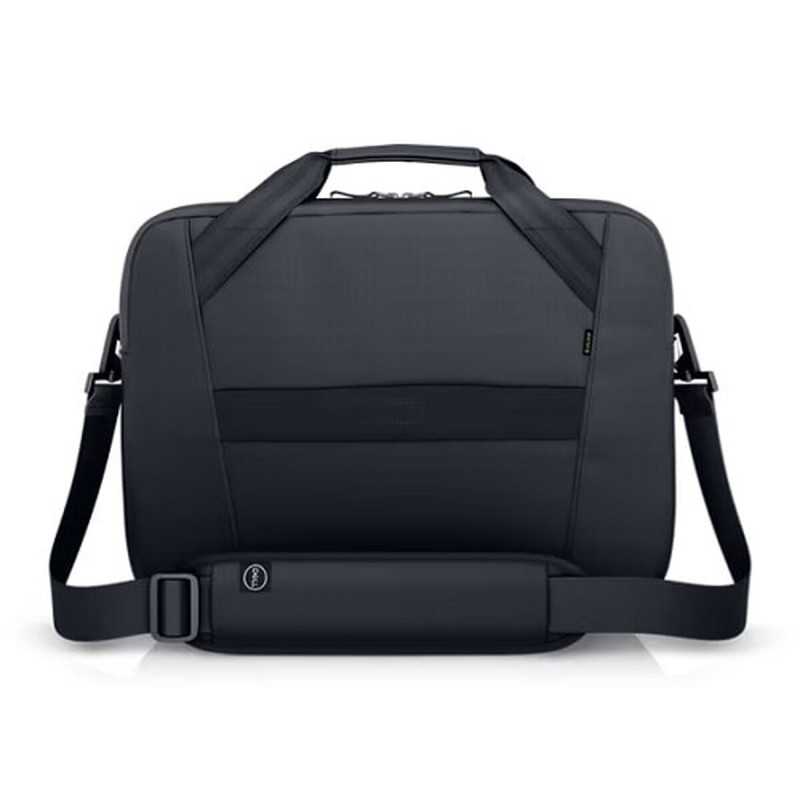 Zaino per Portatile Dell DELL-CC5624S Nero Zaino per Portatile Dell DELL-CC5624S Nero