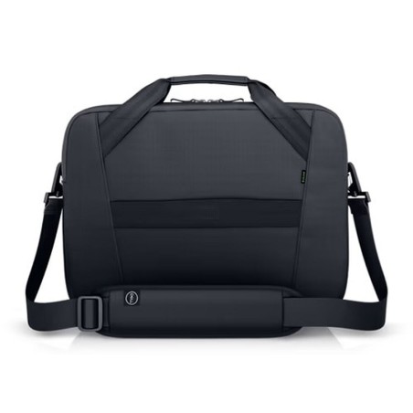 Zaino per Portatile Dell DELL-CC5624S Nero