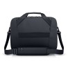 Zaino per Portatile Dell DELL-CC5624S Nero