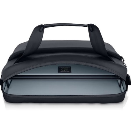 Zaino per Portatile Dell DELL-CC5624S Nero