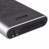 Involucro per Hard Disk LINDY 43382