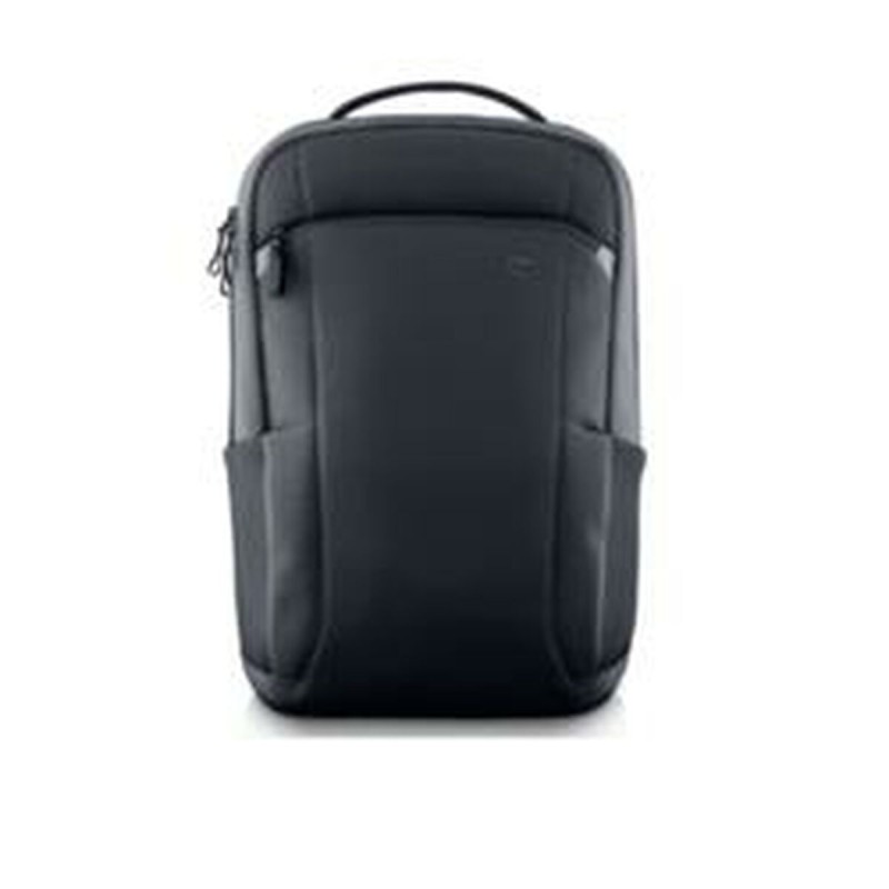 Zaino per Portatile Dell DELL-CP5724S Nero Zaino per Portatile Dell DELL-CP5724S Nero