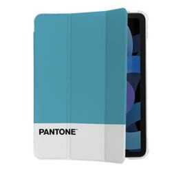 Custodia per Tablet iPad Air Pantone PT-IPCA5TH00G1