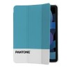 Custodia per Tablet iPad Air Pantone PT-IPCA5TH00G1