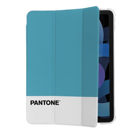 Custodia per Tablet iPad Air Pantone PT-IPCA5TH00G1