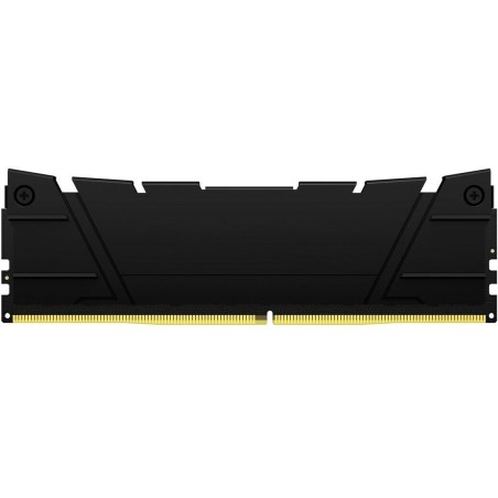 Memoria RAM Kingston KF440C19RB12/16 16 GB DDR4 CL19