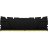 Memoria RAM Kingston KF440C19RB12/16 16 GB DDR4 CL19