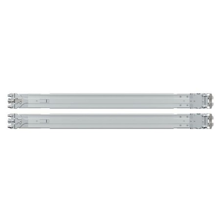 Supporto Synology Rail Kit RKS-01 Grigio