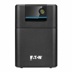 Gruppo di Continuità Interattivo UPS Eaton 5E Gen2 900 USB 480 W 900 VA