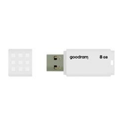 Pendrive GoodRam UME2 Bianco 8 GB