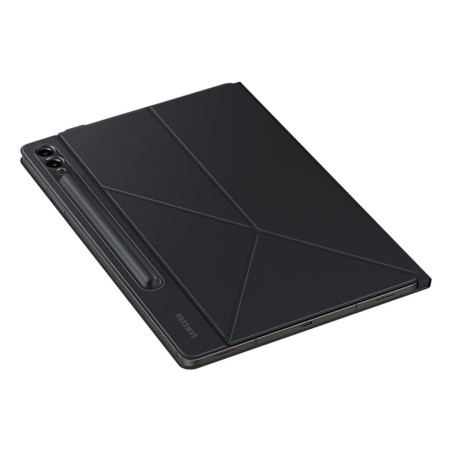 Custodia per Tablet Samsung Nero