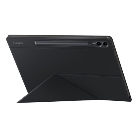 Custodia per Tablet Samsung Nero