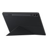 Custodia per Tablet Samsung Nero