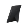 Custodia per Tablet Samsung Nero