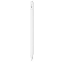 Penna digitale Apple MUWA3ZM/A (1 Unità)