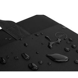 Custodia per Tablet Dell