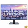 Monitor Gaming Nilox NXMM27FHD112 27" 100 Hz