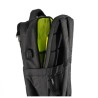 Zaino per Portatile Nilox NXURBANPN Grigio