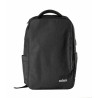 Zaino per Portatile Nilox NXURBANPN Grigio