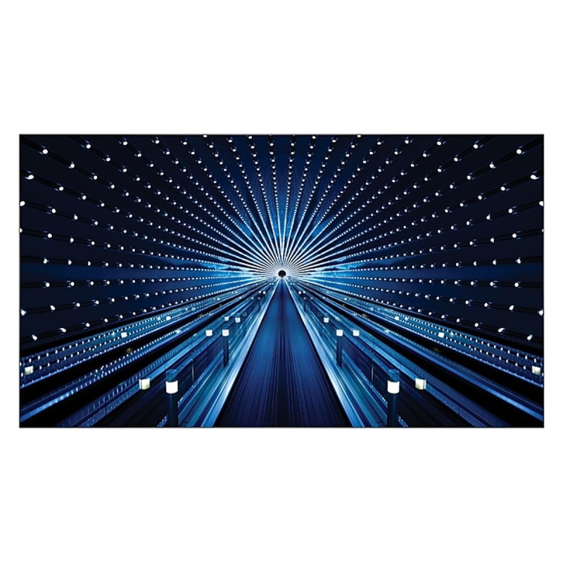 Monitor Videowall Samsung LH012IABMHS/EN Full HD 110" Monitor Videowall Samsung LH012IABMHS/EN Full HD 110"