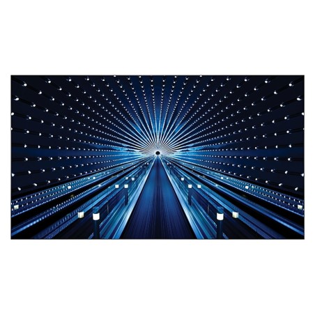 Monitor Videowall Samsung LH012IABMHS/EN Full HD 110"