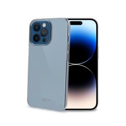 Custodia per Cellulare Celly IPH14 PRO