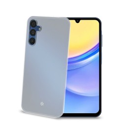 Custodia per Cellulare Celly GELSKIN1060SP Trasparente