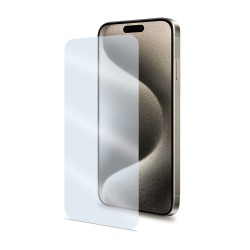 Protettore Schermo per Cellulare Celly EASY1036SP Samsung Galaxy A34 5G