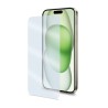 Protettore Schermo per Cellulare Celly EASY1055SP iPhone 15 Plus
