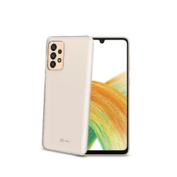 Custodia per Cellulare Celly A33