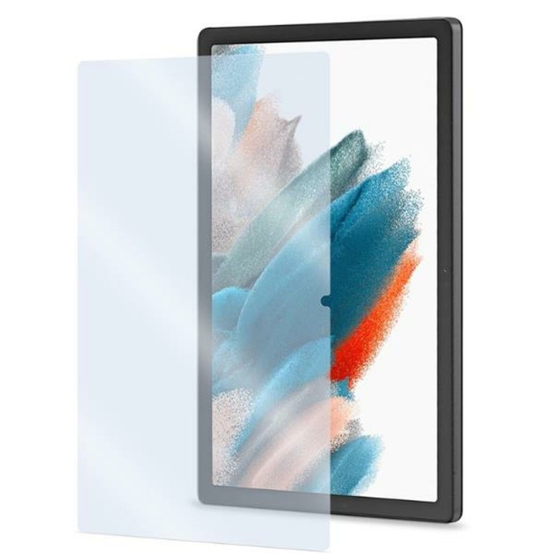 Protettore Schermo per Tablet Celly A8 Protettore Schermo per Tablet Celly A8
