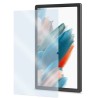 Protettore Schermo per Tablet Celly A8