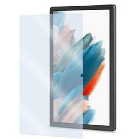 Protettore Schermo per Tablet Celly A8